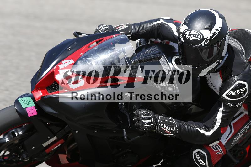 /08 17.04.2026  TZ Motorsport ADR/Gruppe gruen/440